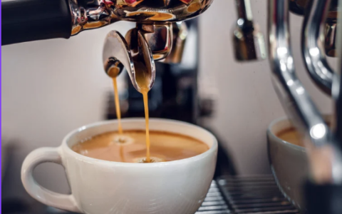 Bildschirmfoto 2026-02-18 um 18.21.04